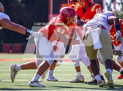 Thumbnail 3 in Elk Grove @ Jesuit photogallery.