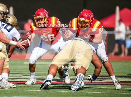 Thumbnail 2 in Elk Grove @ Jesuit photogallery.