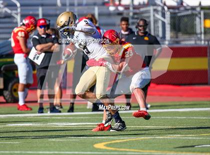 Thumbnail 2 in Elk Grove @ Jesuit photogallery.