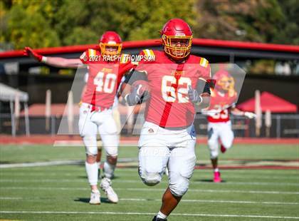 Thumbnail 1 in Elk Grove @ Jesuit photogallery.