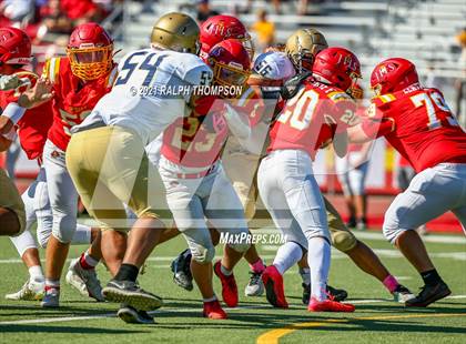 Thumbnail 2 in Elk Grove @ Jesuit photogallery.