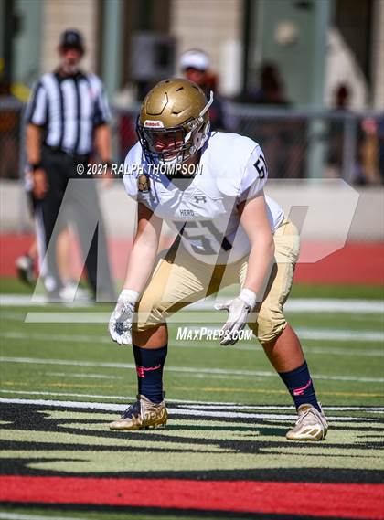 Thumbnail 3 in Elk Grove @ Jesuit photogallery.