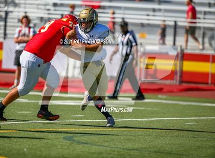 Thumbnail 3 in Elk Grove @ Jesuit photogallery.