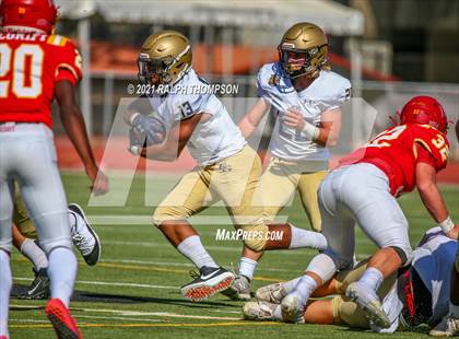 Thumbnail 3 in Elk Grove @ Jesuit photogallery.