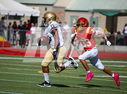 Thumbnail 2 in Elk Grove @ Jesuit photogallery.