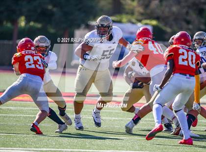 Thumbnail 2 in Elk Grove @ Jesuit photogallery.