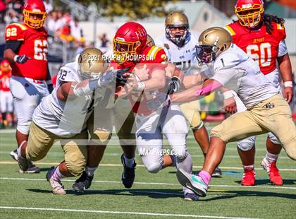 Thumbnail 2 in Elk Grove @ Jesuit photogallery.