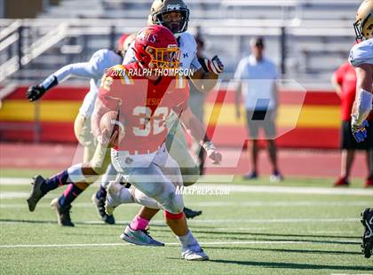 Thumbnail 3 in Elk Grove @ Jesuit photogallery.