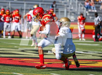 Thumbnail 2 in Elk Grove @ Jesuit photogallery.