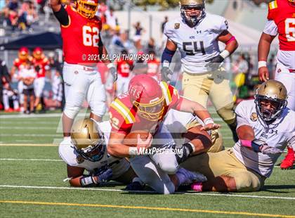 Thumbnail 3 in Elk Grove @ Jesuit photogallery.