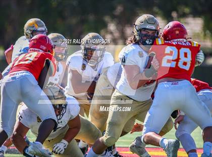 Thumbnail 1 in Elk Grove @ Jesuit photogallery.
