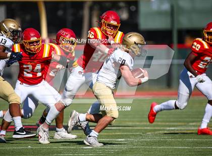 Thumbnail 3 in Elk Grove @ Jesuit photogallery.