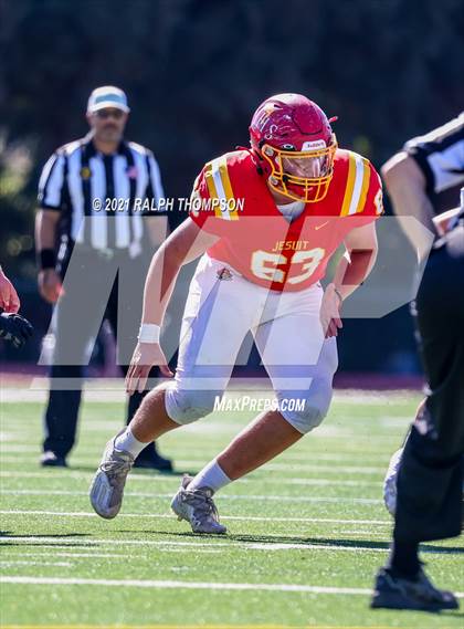 Thumbnail 1 in Elk Grove @ Jesuit photogallery.