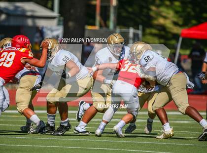 Thumbnail 2 in Elk Grove @ Jesuit photogallery.