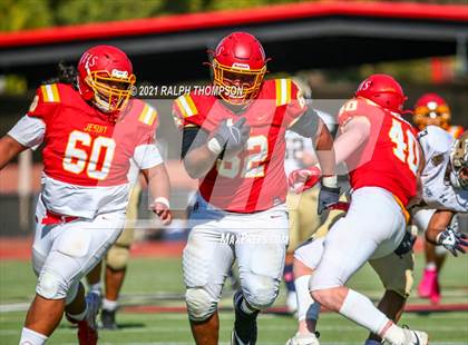 Thumbnail 2 in Elk Grove @ Jesuit photogallery.
