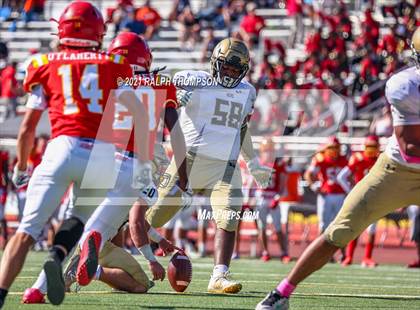 Thumbnail 1 in Elk Grove @ Jesuit photogallery.