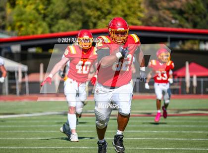 Thumbnail 2 in Elk Grove @ Jesuit photogallery.