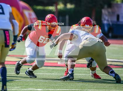 Thumbnail 1 in Elk Grove @ Jesuit photogallery.