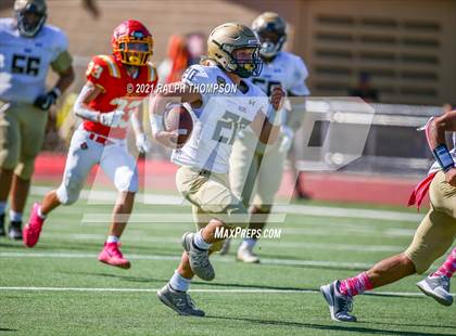 Thumbnail 1 in Elk Grove @ Jesuit photogallery.