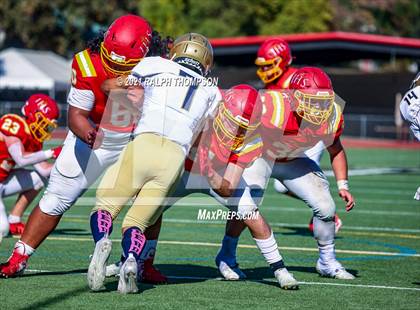 Thumbnail 1 in Elk Grove @ Jesuit photogallery.