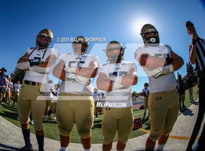 Thumbnail 3 in Elk Grove @ Jesuit photogallery.