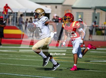 Thumbnail 3 in Elk Grove @ Jesuit photogallery.