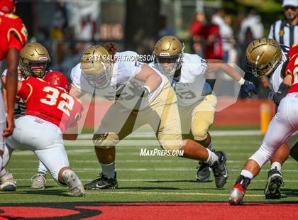 Thumbnail 3 in Elk Grove @ Jesuit photogallery.