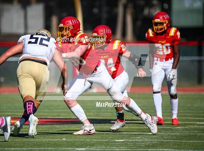 Thumbnail 1 in Elk Grove @ Jesuit photogallery.