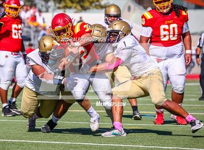 Thumbnail 3 in Elk Grove @ Jesuit photogallery.