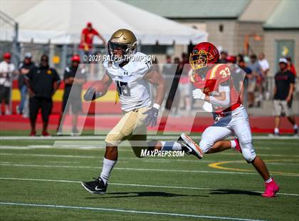 Thumbnail 1 in Elk Grove @ Jesuit photogallery.
