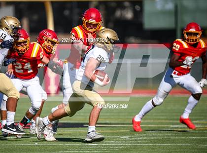 Thumbnail 2 in Elk Grove @ Jesuit photogallery.