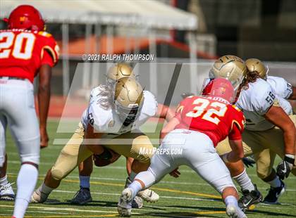 Thumbnail 2 in Elk Grove @ Jesuit photogallery.