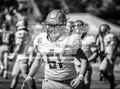 Thumbnail 2 in Elk Grove @ Jesuit photogallery.