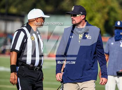 Thumbnail 3 in Elk Grove @ Jesuit photogallery.