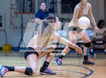 Thumbnail 2 in Coastal Christian @ Fayetteville Academy photogallery.