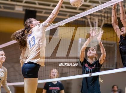 Thumbnail 2 in Coastal Christian @ Fayetteville Academy photogallery.