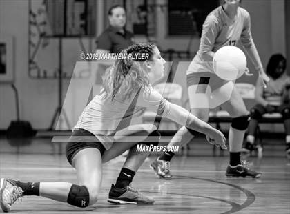 Thumbnail 3 in Coastal Christian @ Fayetteville Academy photogallery.