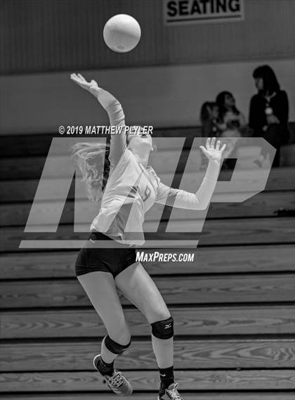 Thumbnail 3 in Coastal Christian @ Fayetteville Academy photogallery.