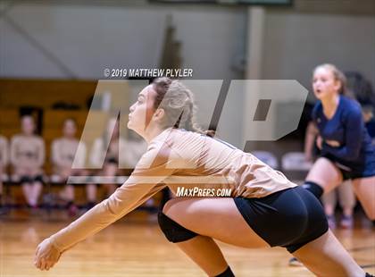Thumbnail 1 in Coastal Christian @ Fayetteville Academy photogallery.