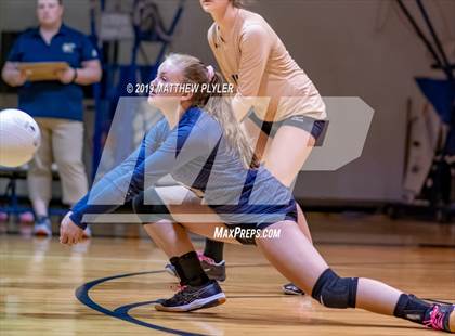 Thumbnail 3 in Coastal Christian @ Fayetteville Academy photogallery.