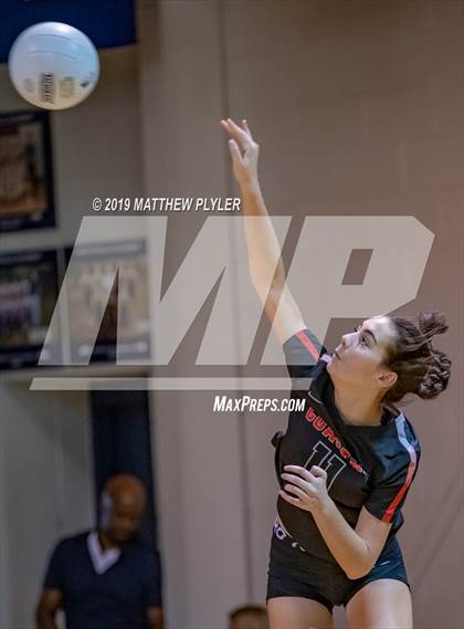 Thumbnail 3 in Coastal Christian @ Fayetteville Academy photogallery.