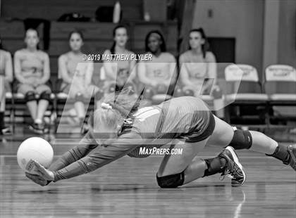 Thumbnail 3 in Coastal Christian @ Fayetteville Academy photogallery.