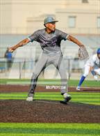 Photo from the gallery "Eisenhower @ Deer Creek"