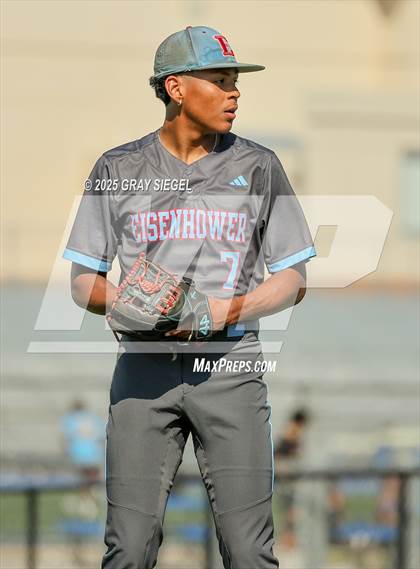 Thumbnail 2 in Eisenhower @ Deer Creek photogallery.