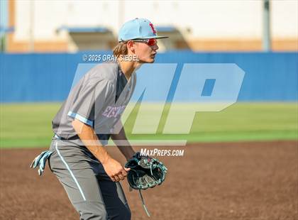 Thumbnail 2 in Eisenhower @ Deer Creek photogallery.