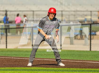 Thumbnail 1 in Eisenhower @ Deer Creek photogallery.
