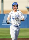 Photo from the gallery "Eisenhower @ Deer Creek"