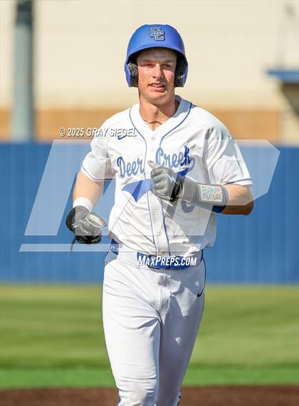 Thumbnail 3 in Eisenhower @ Deer Creek photogallery.