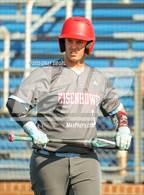 Photo from the gallery "Eisenhower @ Deer Creek"