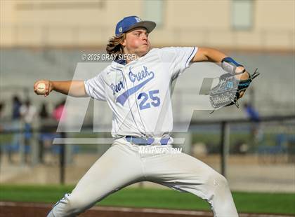 Thumbnail 3 in Eisenhower @ Deer Creek photogallery.